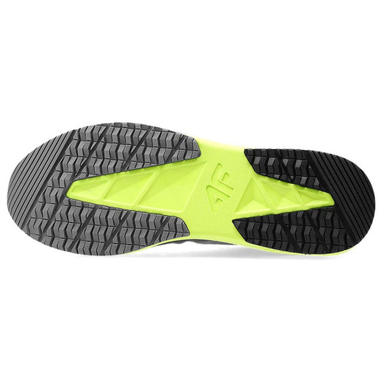 4F MRK Sports Shoes 4F MRK Sports Shoes